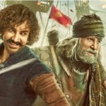 thugs of hindostan