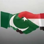 UAE will give Pakistan relief package of 3 billion dollars
