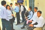 बेरोजगारी
