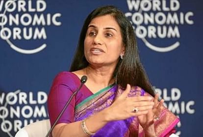 Court issued Summons against Chanda Kochhar his Husband And Videocon founder to appear