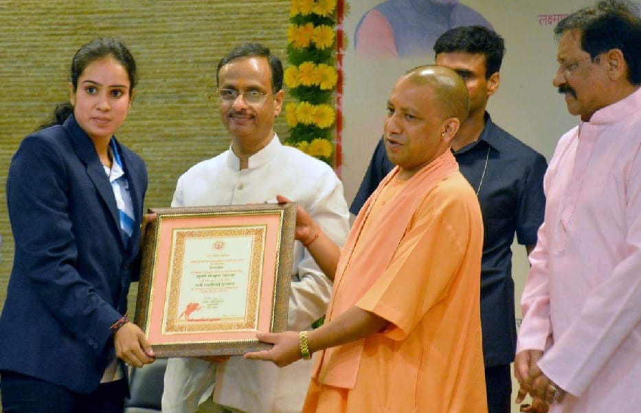 इनसे मिलकर आप भी कहेंगे कोहीनूर हैं बेटियां