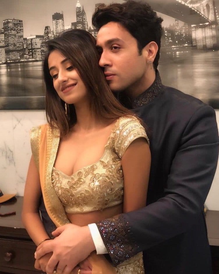 Adhyayan Suman Stirred on news portal after cell him Kangana Ranaut ex
