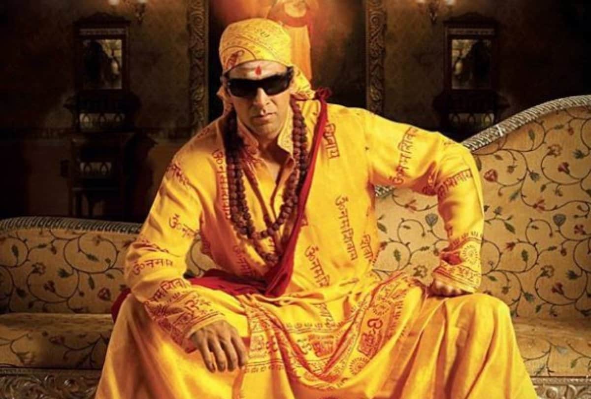 after alia bhatt now akshay kumar reply to kangana ranaut allegation on ranbir kapoor