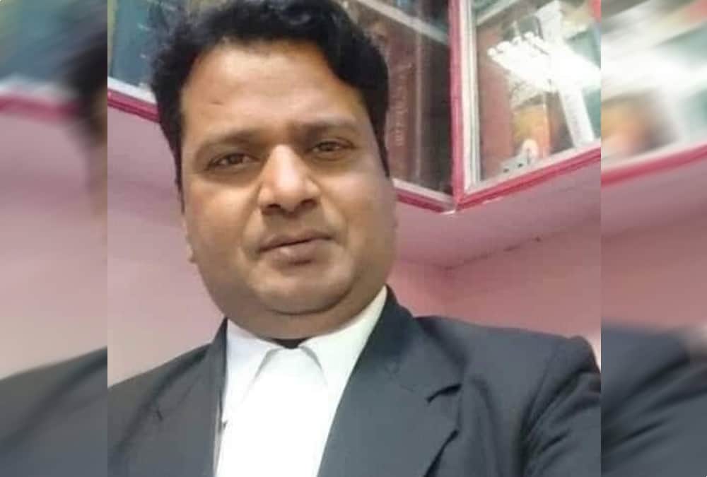 Nawazuddin Siddiqui Thackeray Movie release interesting fact