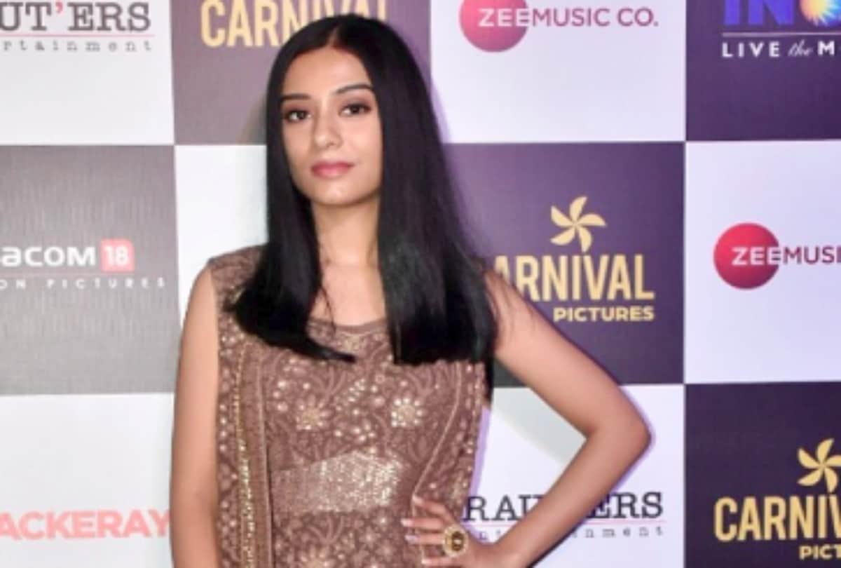When Amrita Rao slapped Shahid Kapoor Neelima Azmi helped