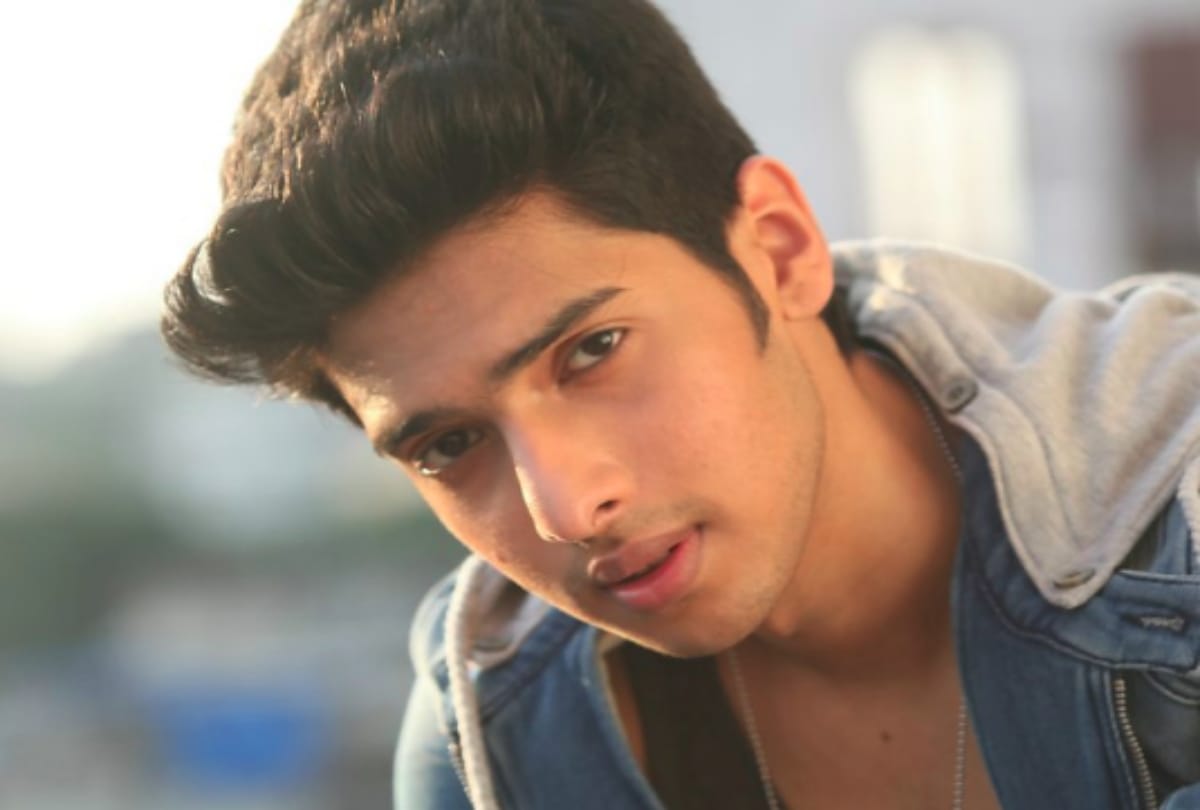 Armaan Malik will be judge of The Voice India