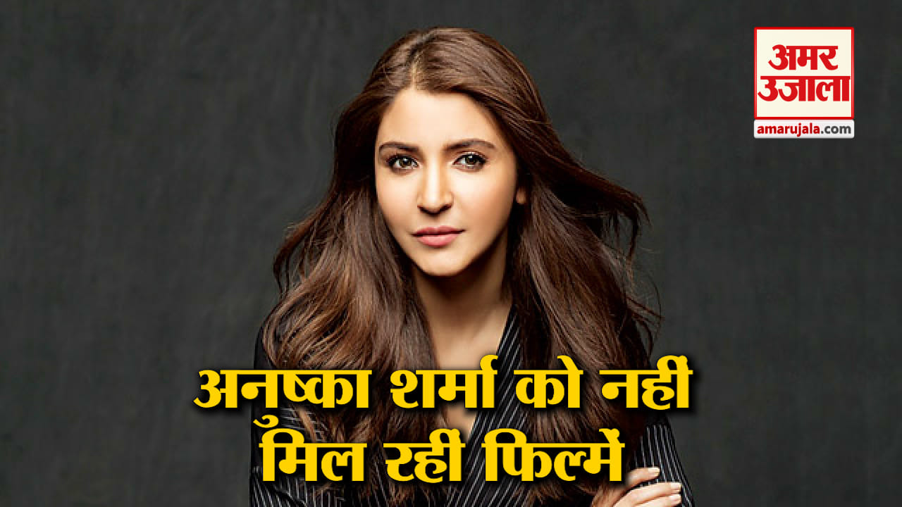 bollywood