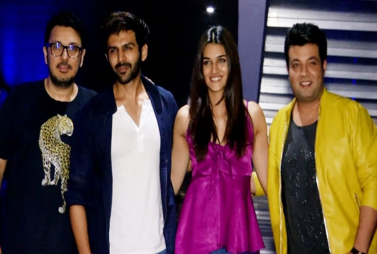 producer dinesh vijan on live in relationship