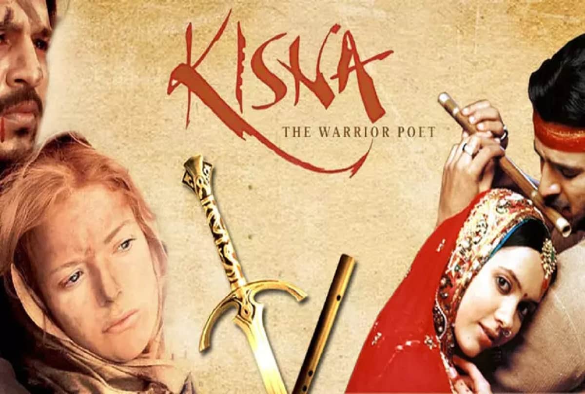 subhash ghai these 5 flop film are reason on director failure