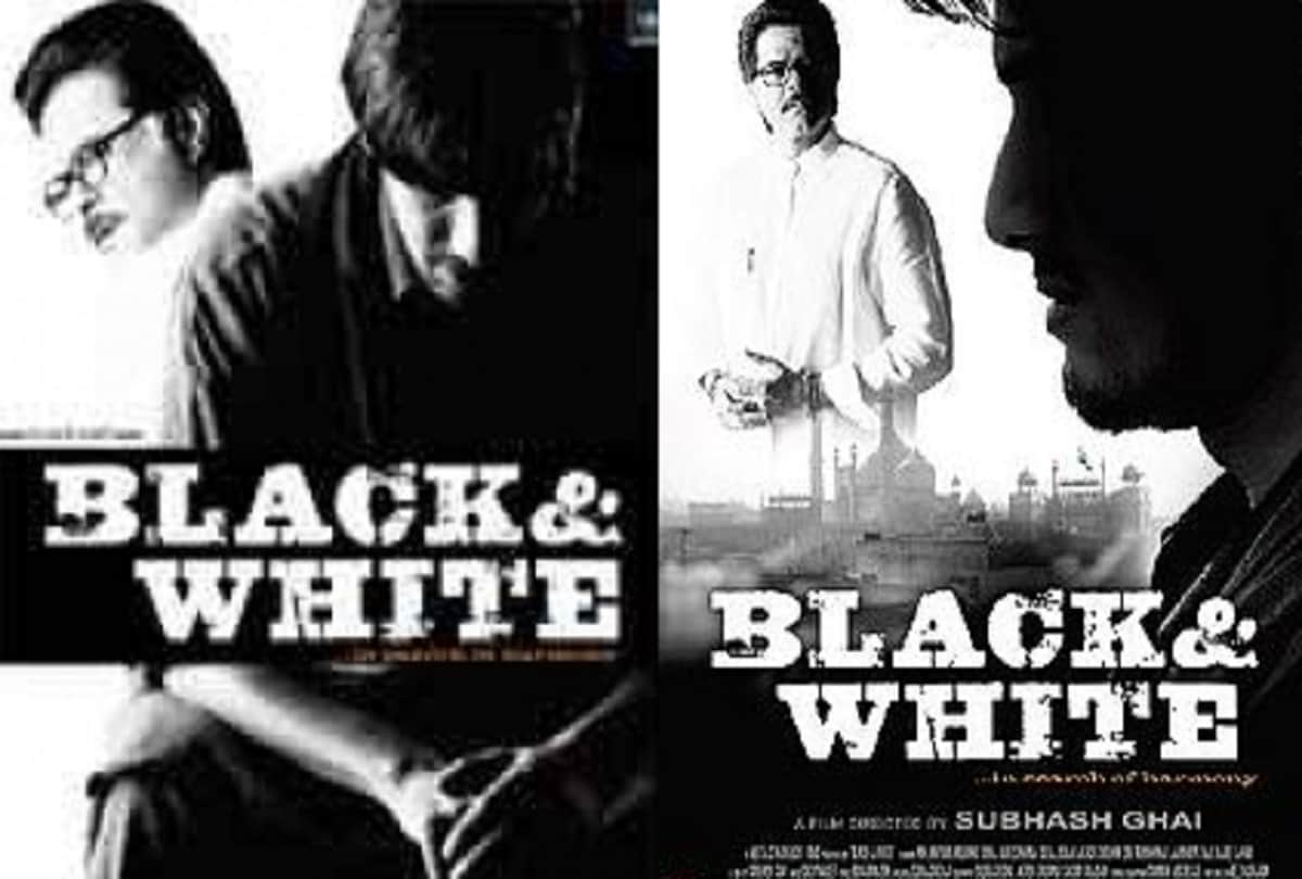 subhash ghai these 5 flop film are reason on director failure