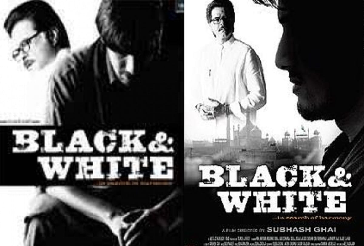 subhash ghai these 5 flop film are reason on director failure