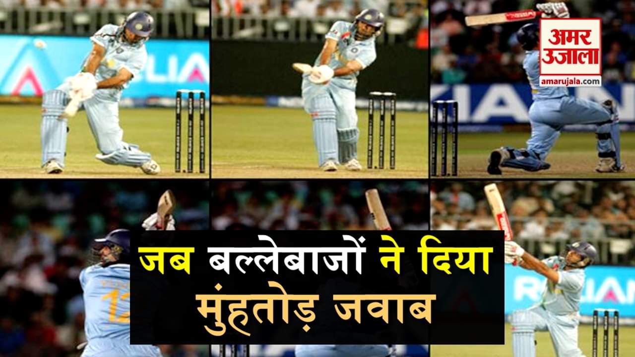 प्रतीकात्मक तस्वीर