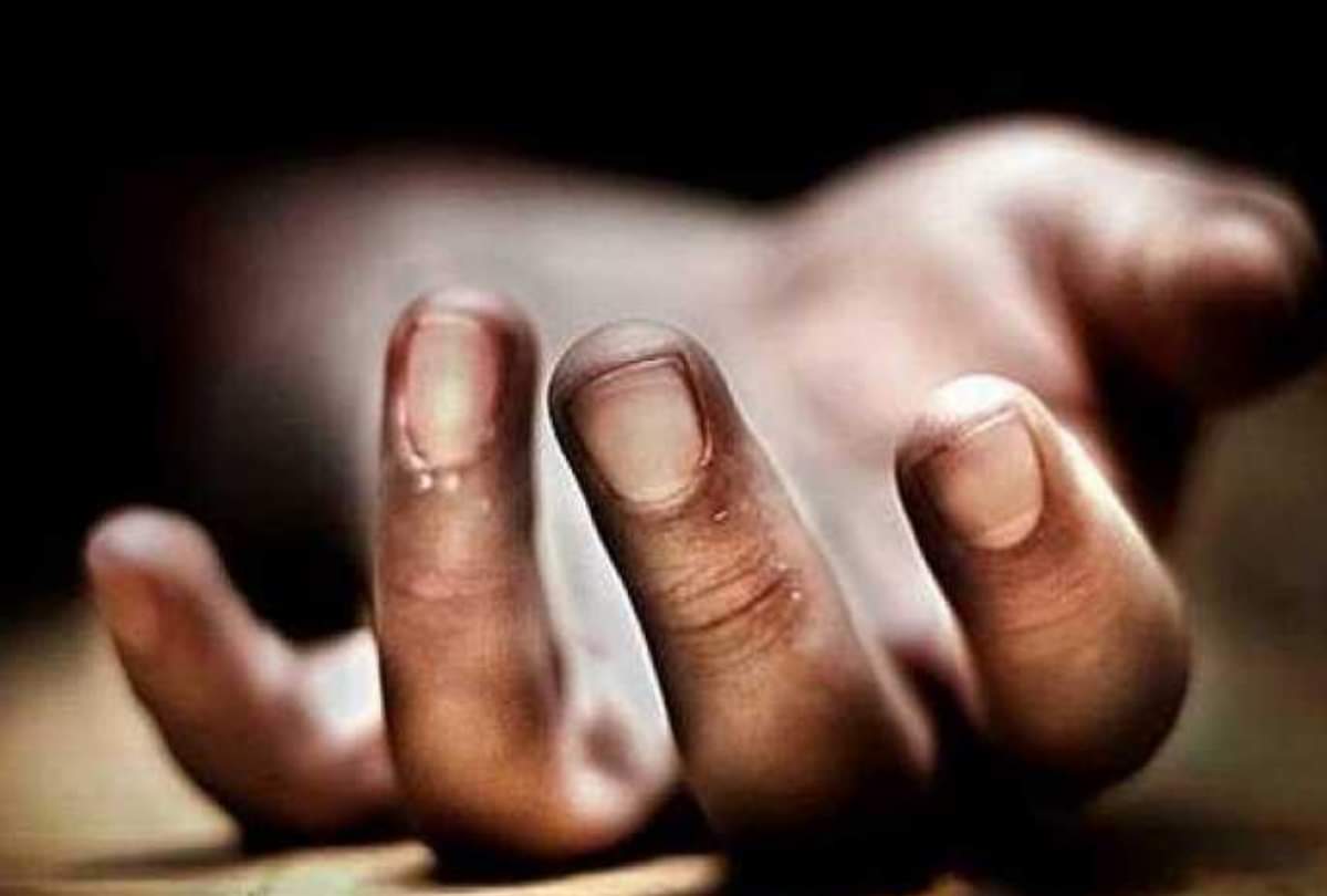 Haryana Crime News: Former soldier murdered in Rohtak of Haryana