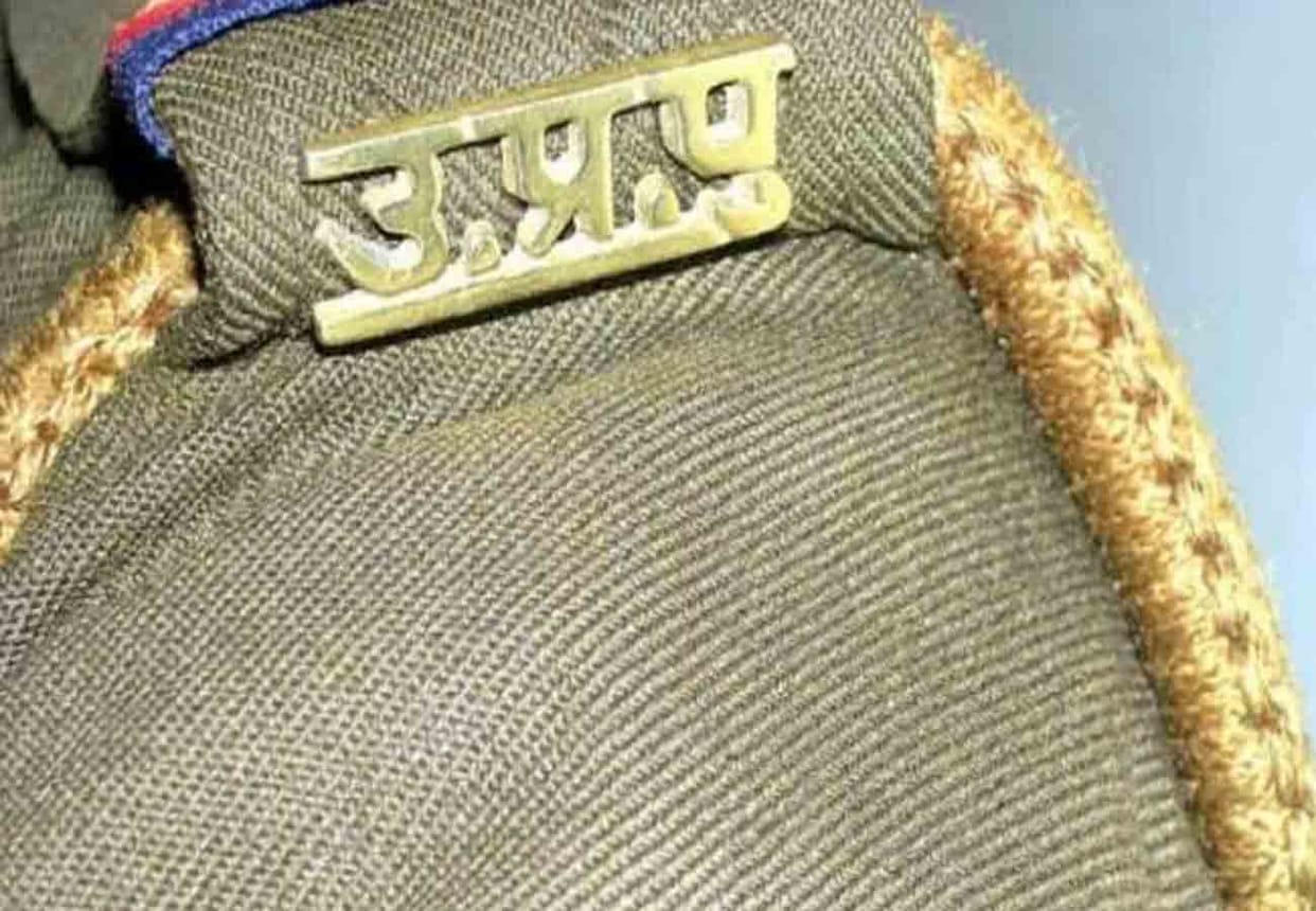 cabinet minister's daughter in law loot case
