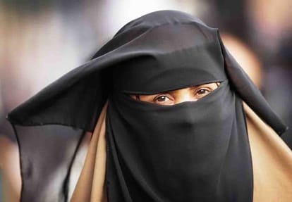 first teen talaq case of kanpur city