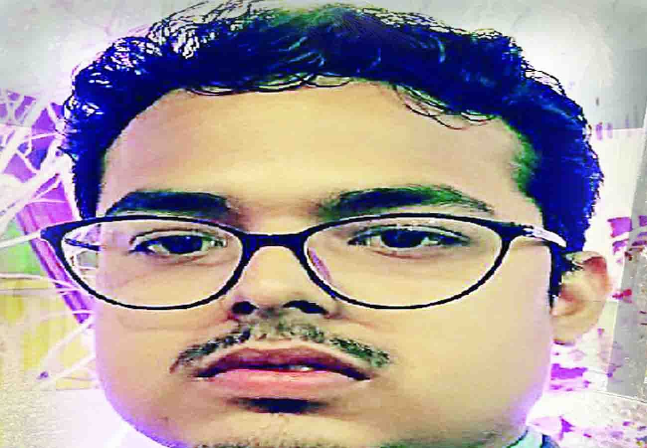 ca result 2019 kanpur news