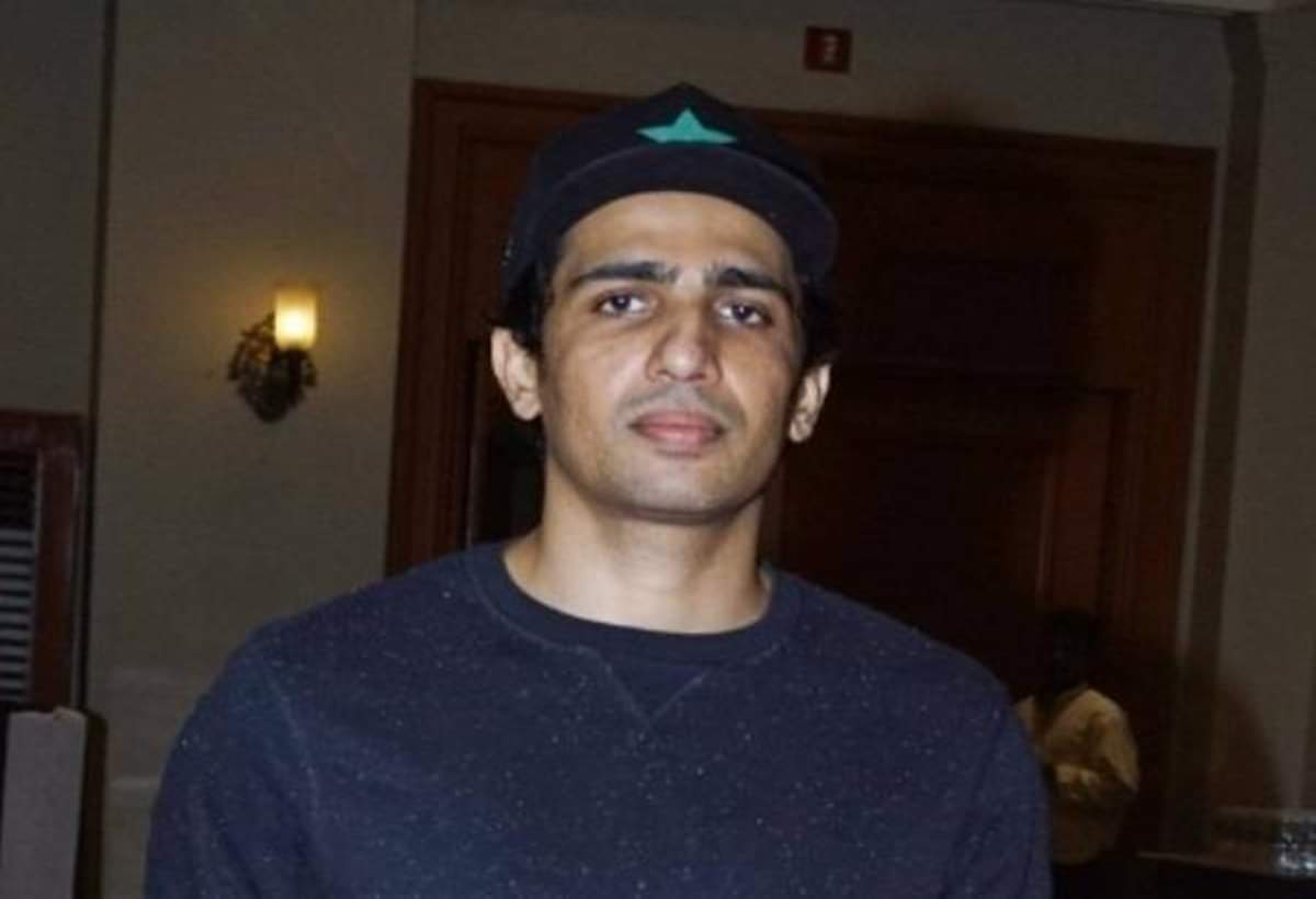 Not only sonu sood but gulshan devaiah also rejected kangana ranaut manikarnika