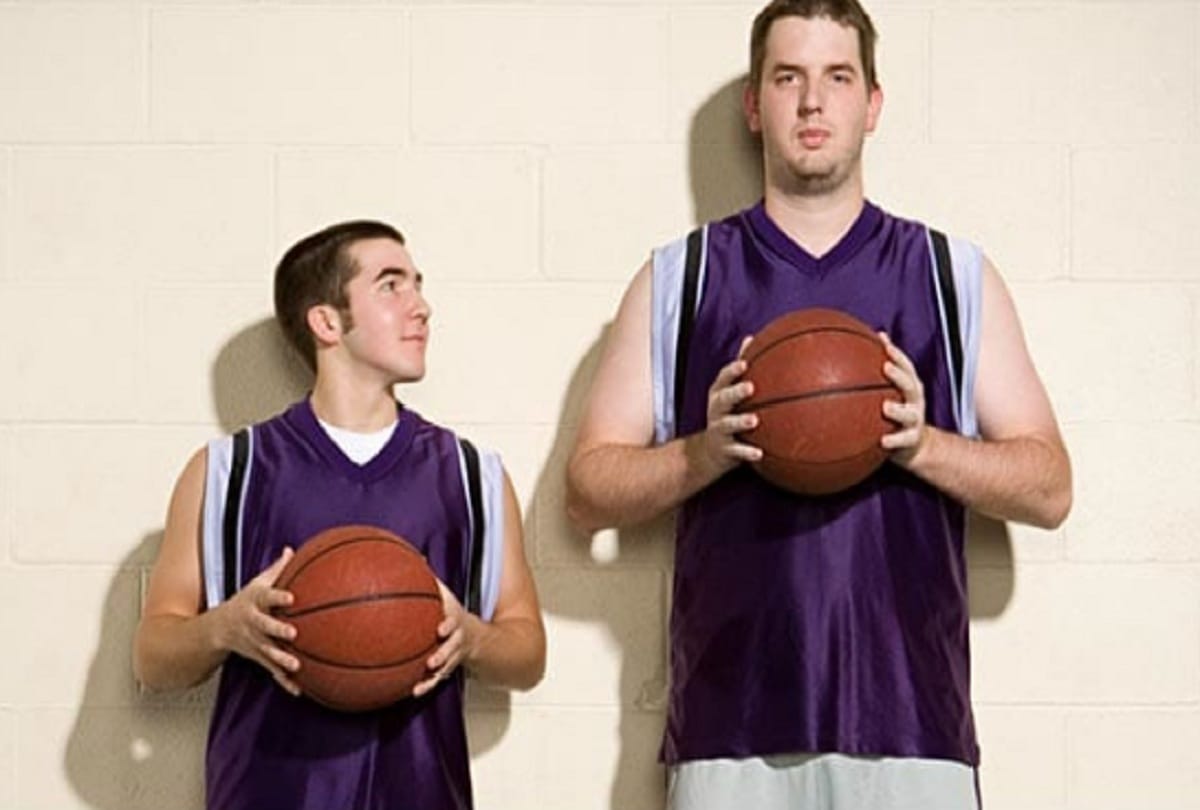 these natural tips will increase your height