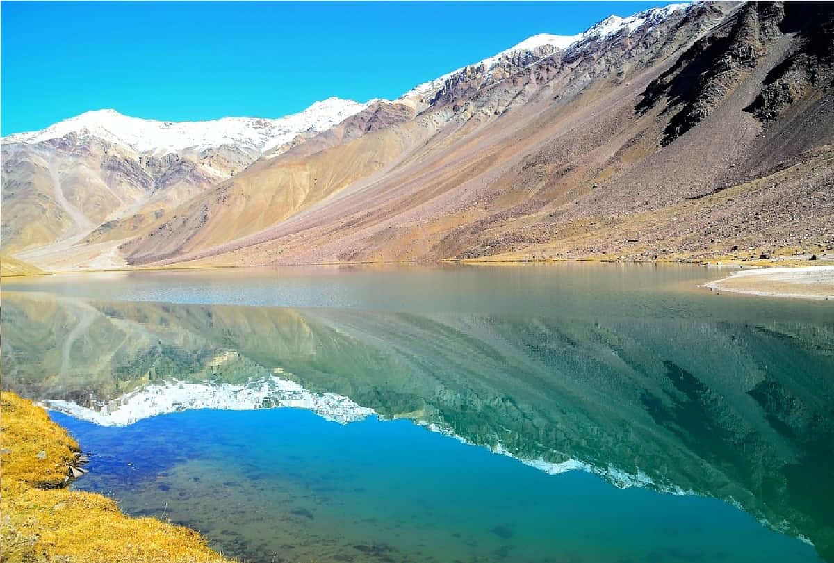  know how to uttrakhand and Himachal pradesh from Tourist buses