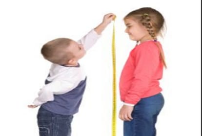 these natural tips will increase your height