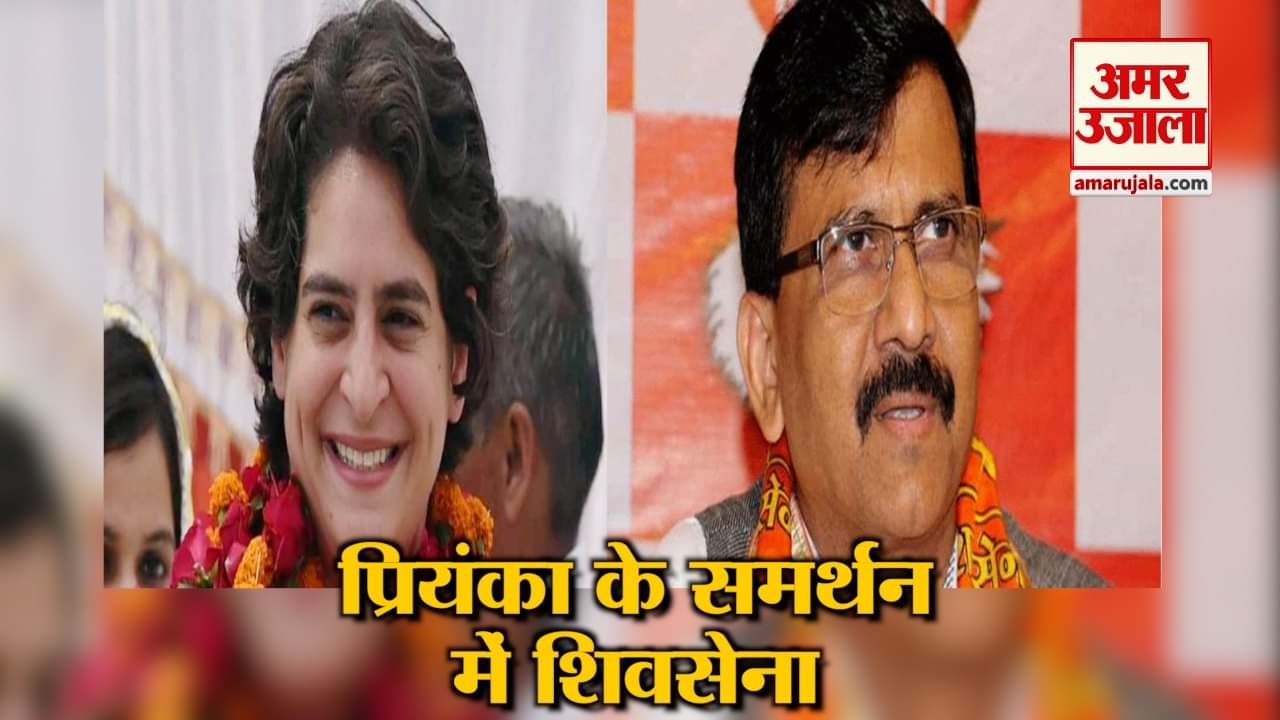 इंडिया न्यूज