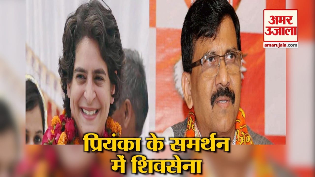 इंडिया न्यूज
