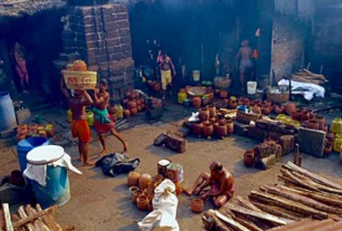 know about the jagannath temple kitchen