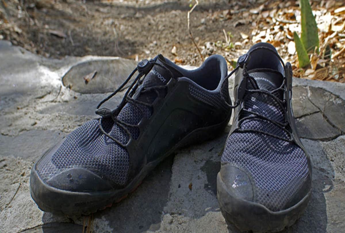 know about shoes according to your travell destination