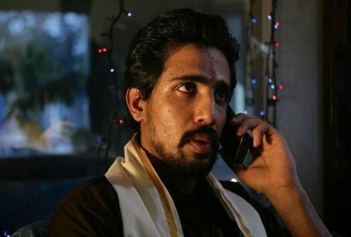 Not only sonu sood but gulshan devaiah also rejected kangana ranaut manikarnika