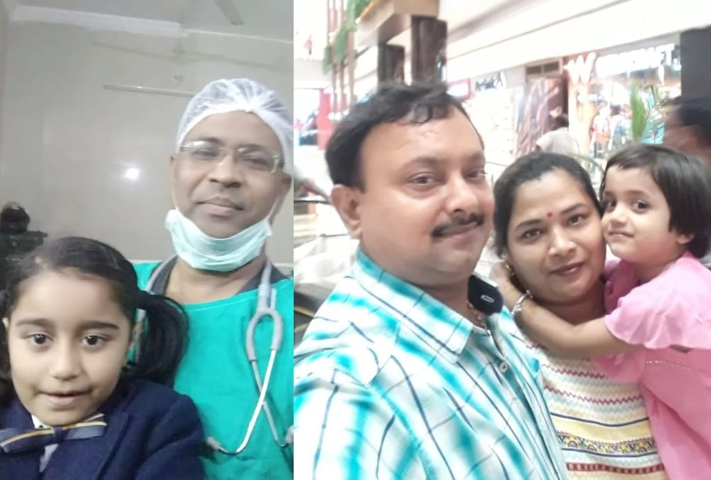 pics of karyasthal par betiyaan3.