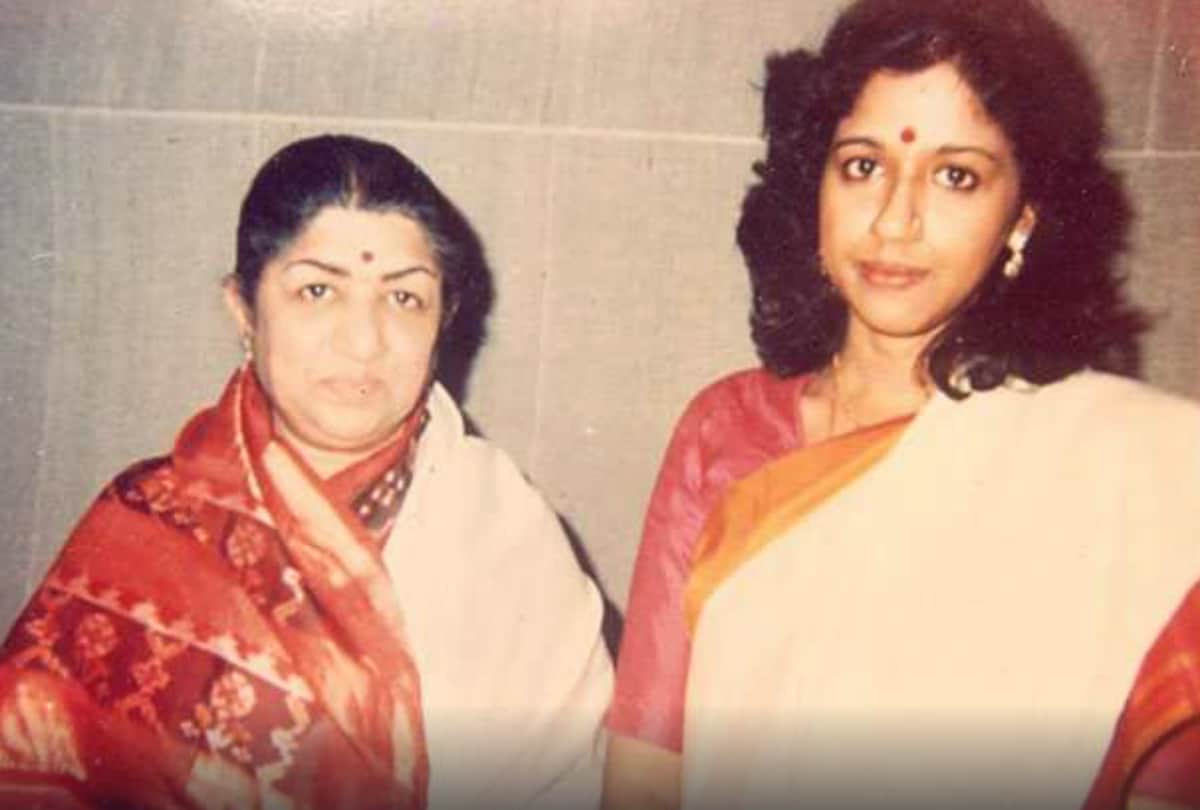 kavita krishnamurthy birthday special here unknown facts