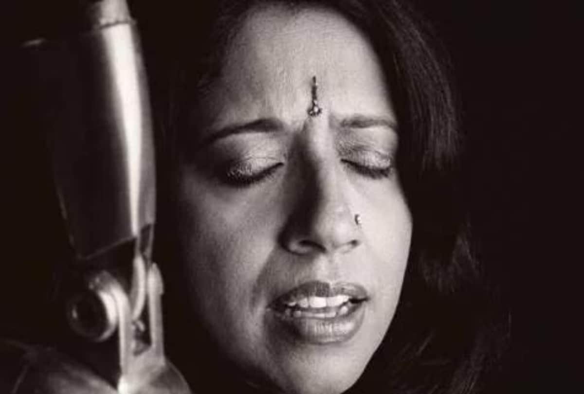 Kavita Krishnamurthy has sung more than 18,000 songs and lesser known facts about singer