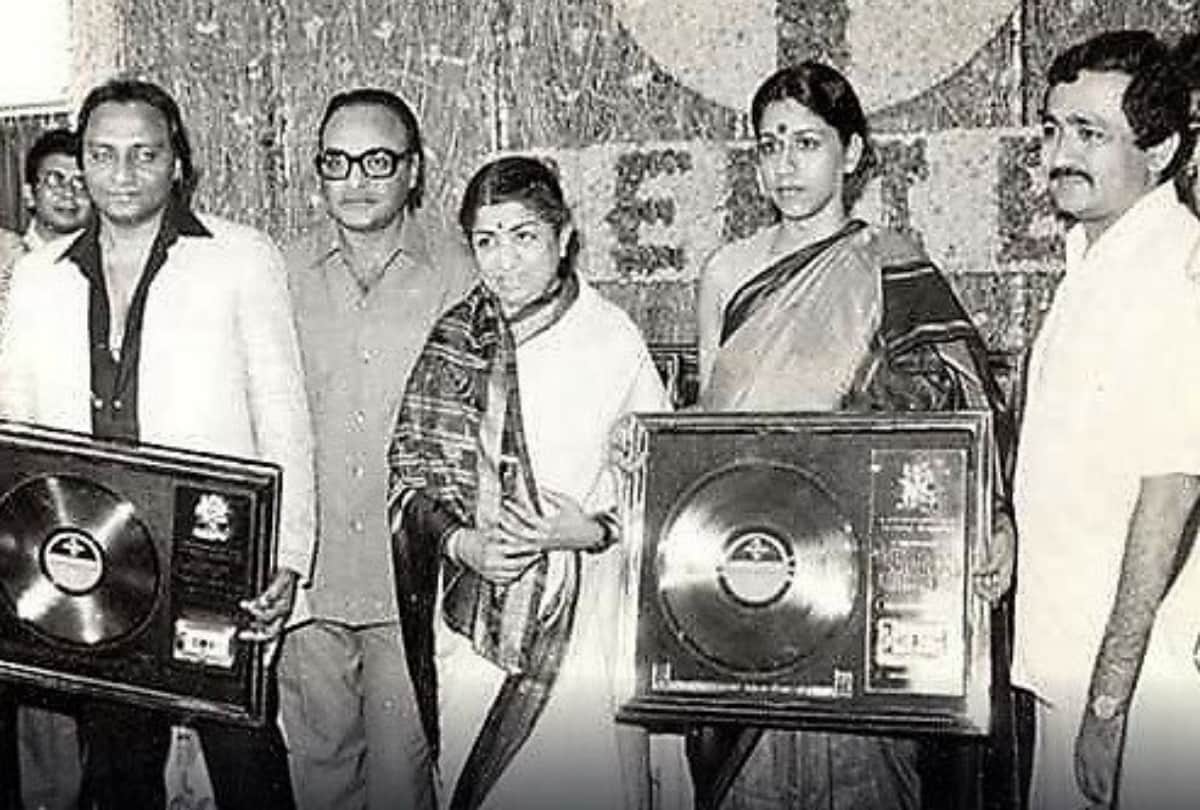 kavita krishnamurthy birthday special here unknown facts
