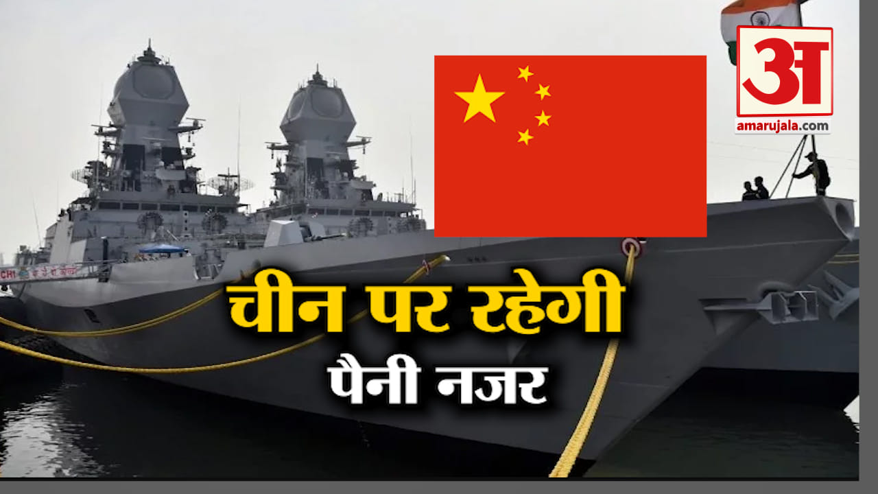 खुशखबर