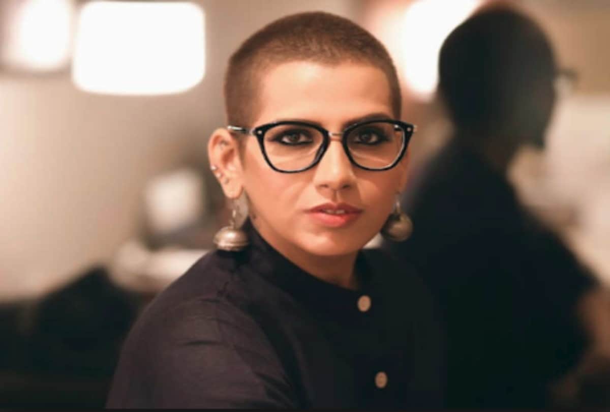 The Gandhi Murder will not release in india