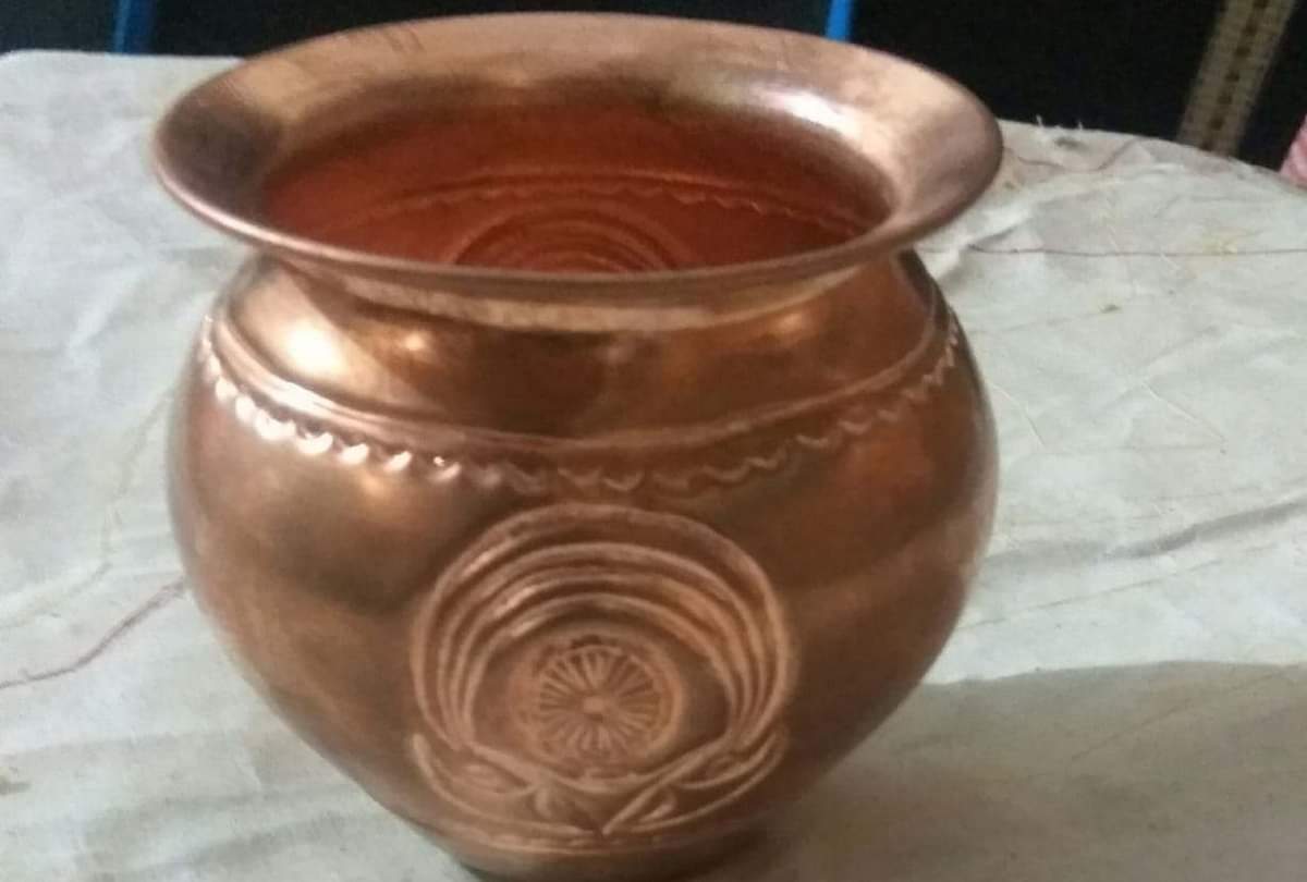 Lal Kitab Upay Totake Remedies For Business And Career in Hindi