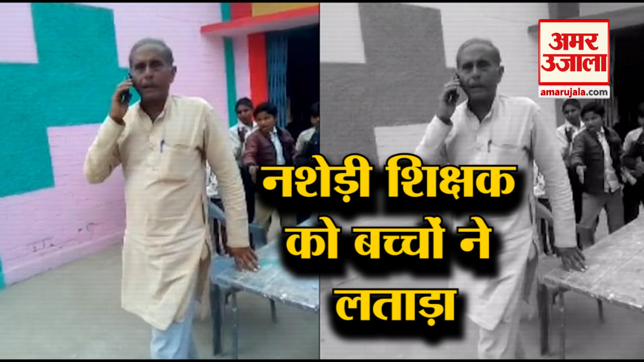 एमपी