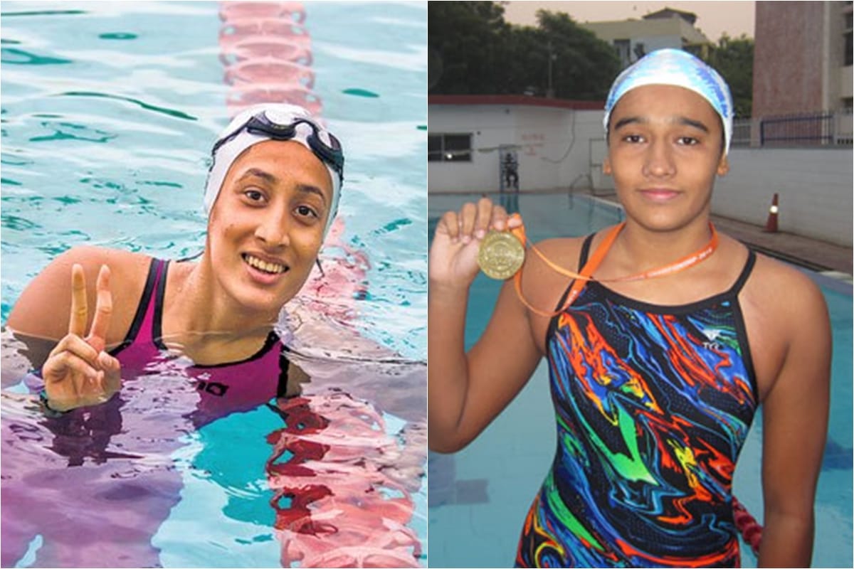 national girl child day 2019: girls who gets achievement in sports
