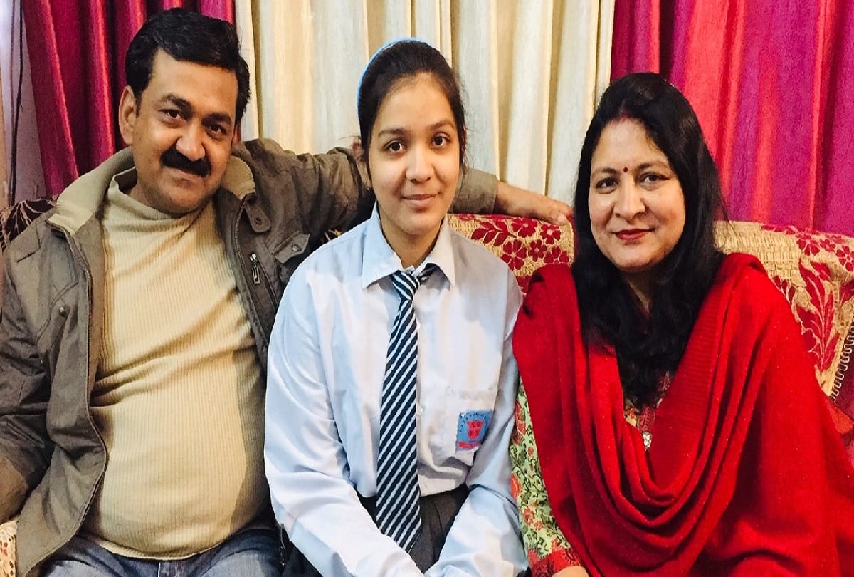 National Girl Child Day 2020 facts significance and history
