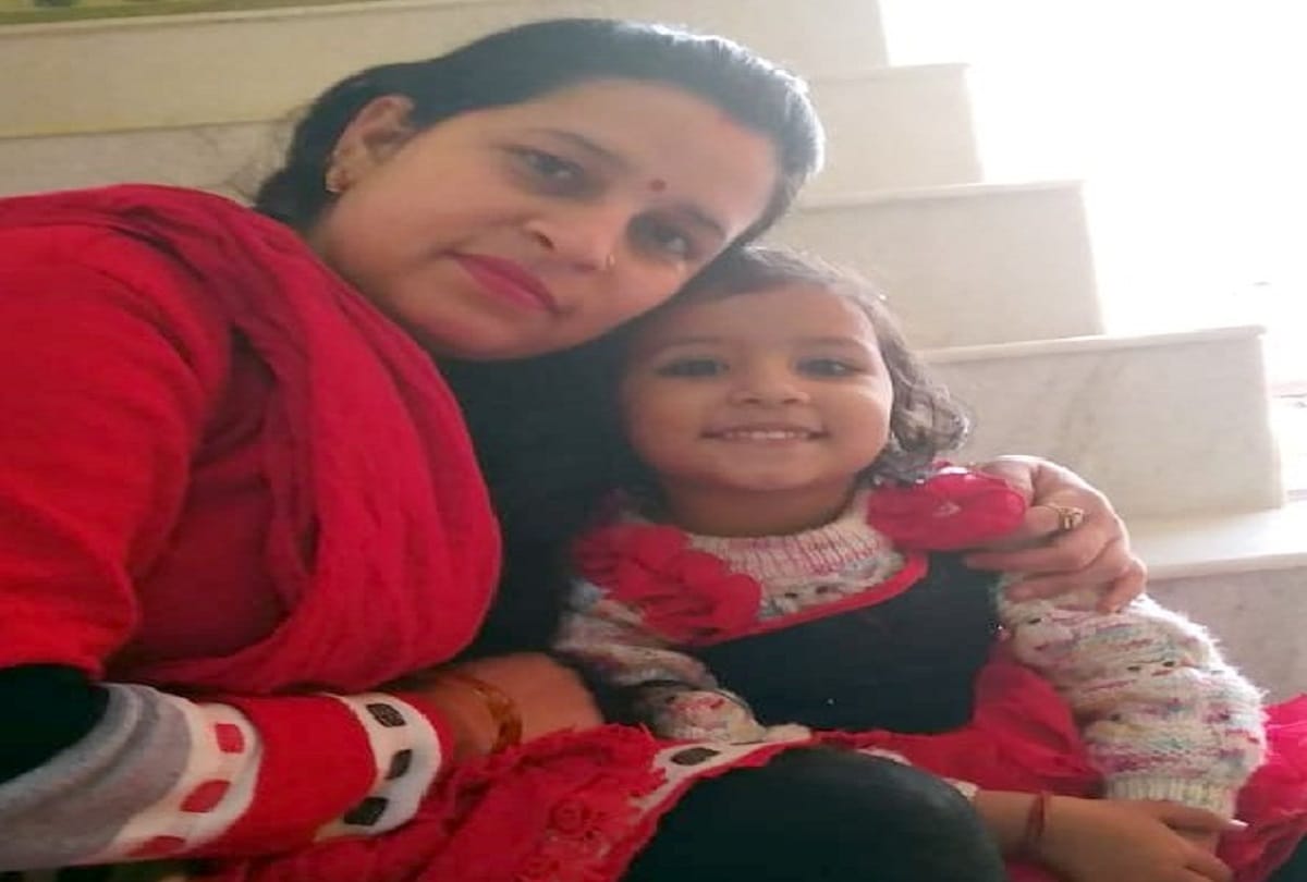 National Girl Child Day 2020 facts significance and history