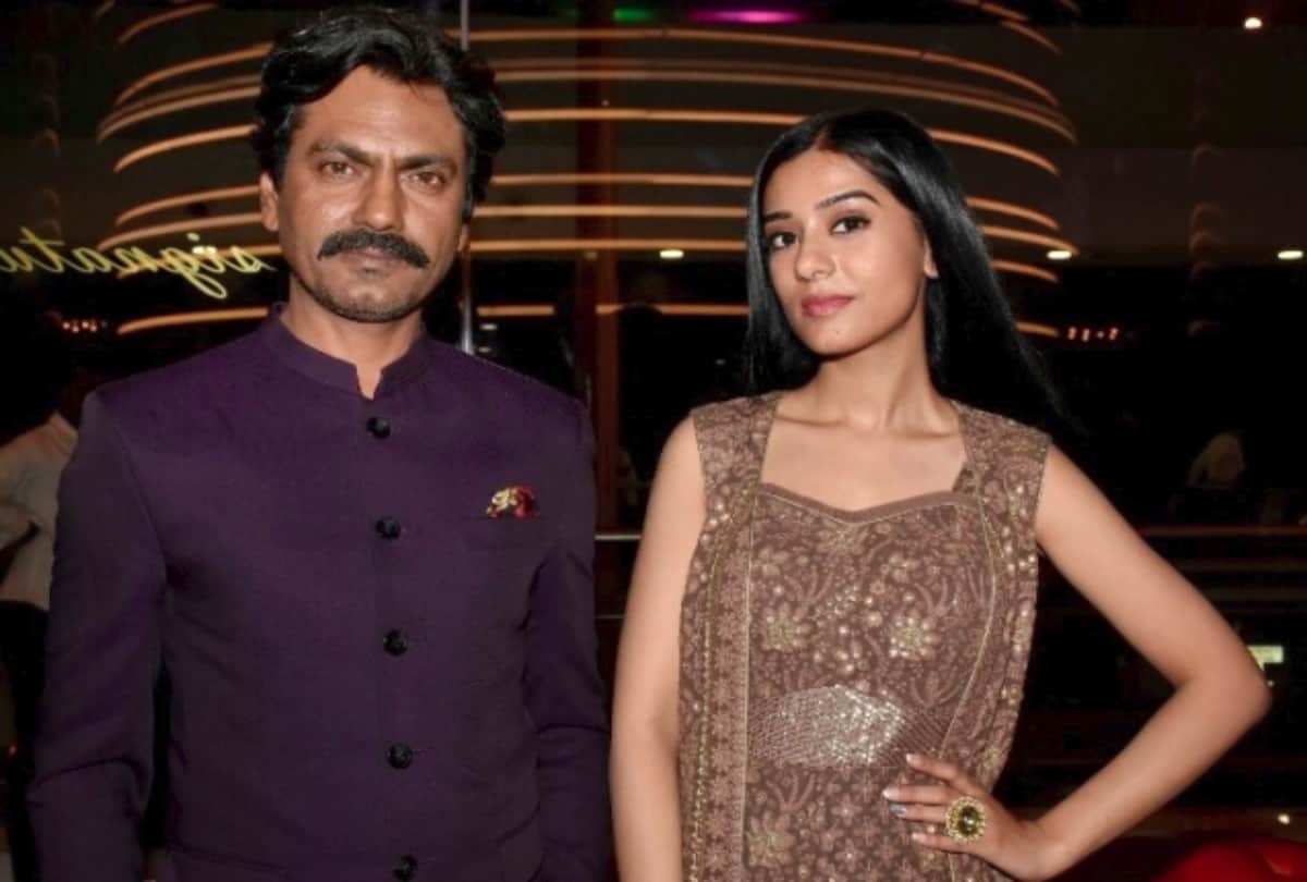 Uddhav Thackeray to Nawazuddin Siddiqui these bollywood actor reached Thackeray Special screening