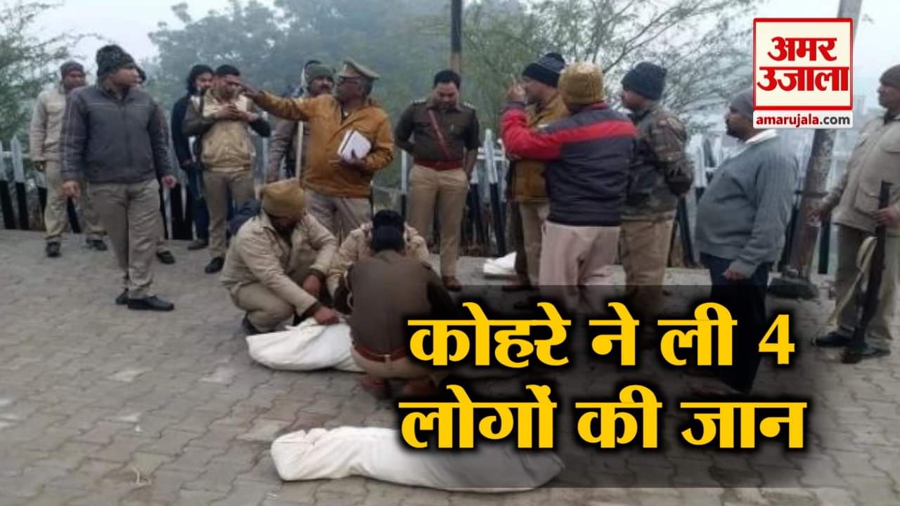 बड़ी खबरें