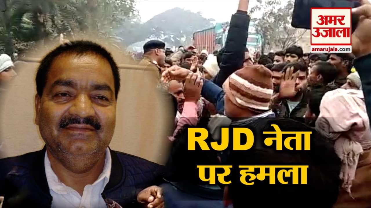 बड़ी खबरें