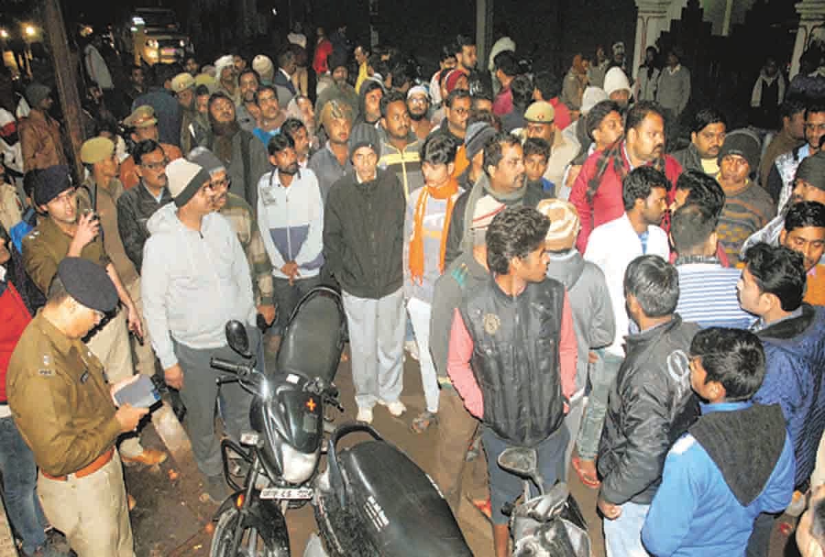 nabs shoot to marbles businessman