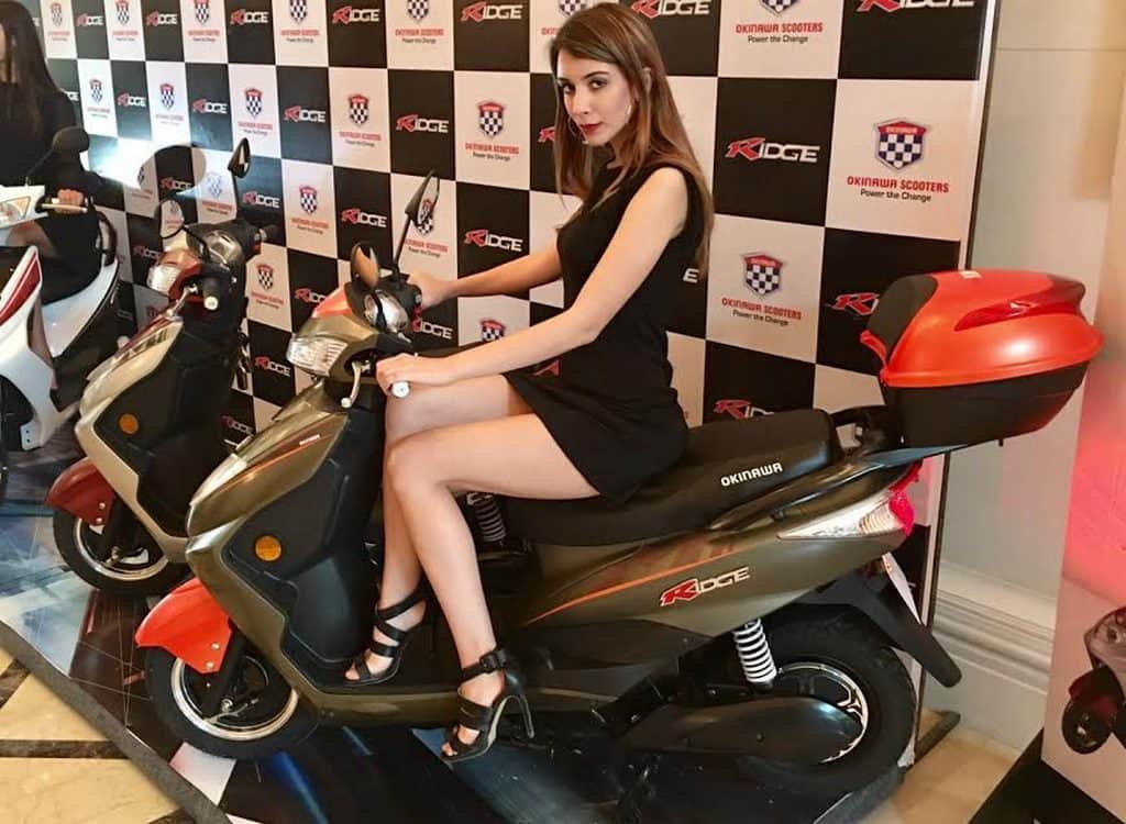 top 5 electric scooters in india 2021 top e scooters 2021 top 5 electric scooters 2021 electric vehicles in india