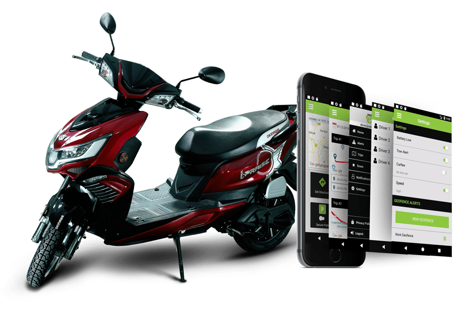 E-Scooter Buying Tips: check this guide before buying right electric scooter in India
