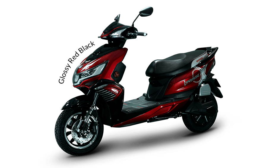 Electric scooters okinawa will get upto rs 26,000 subsidy under fame 2 subsidy scheme