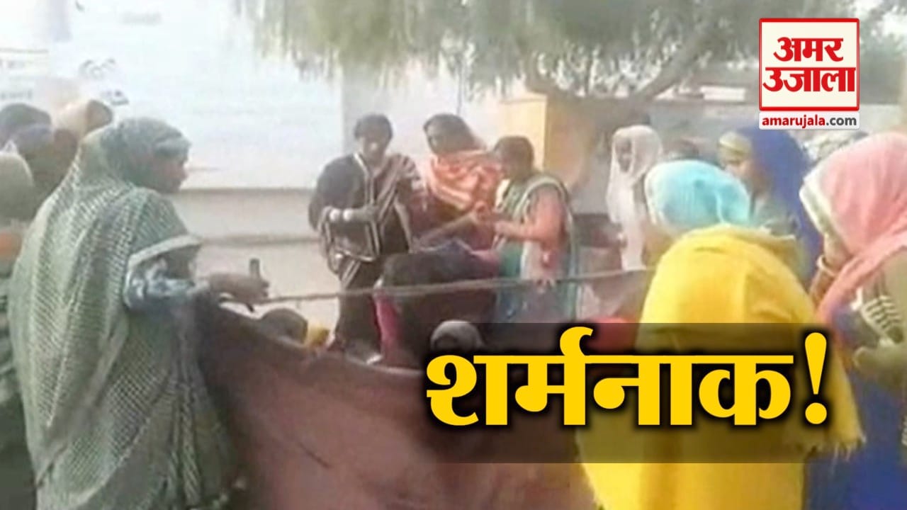 उरई