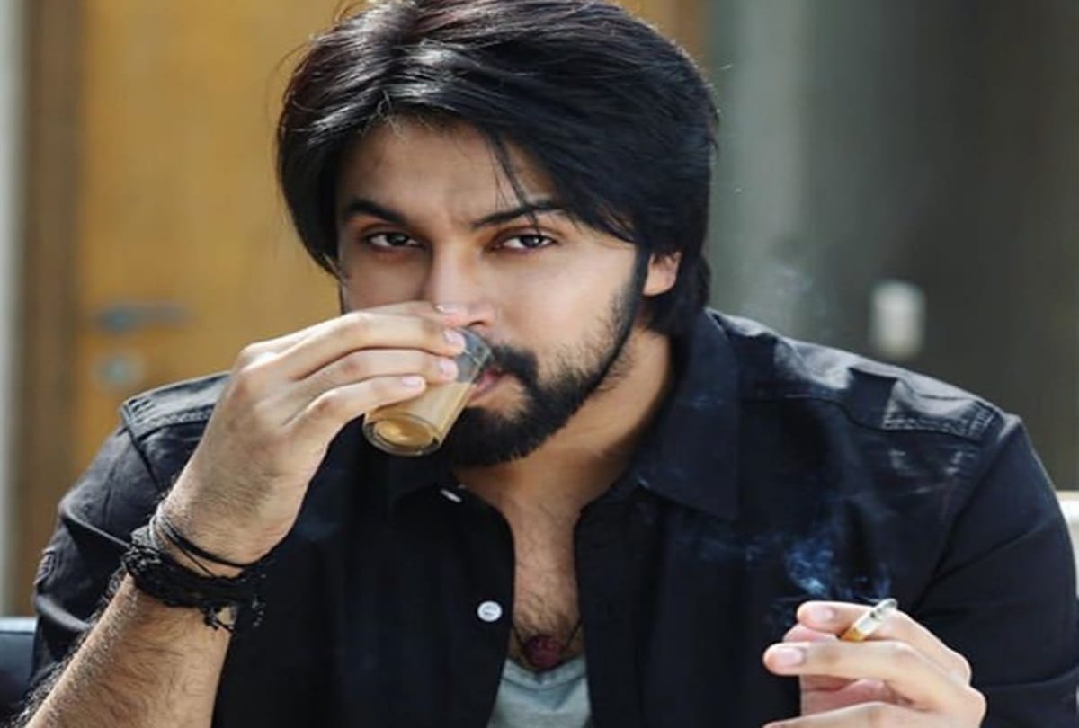 Ravi Teja mass maharaja South Film Some Unknown Facts About Actor