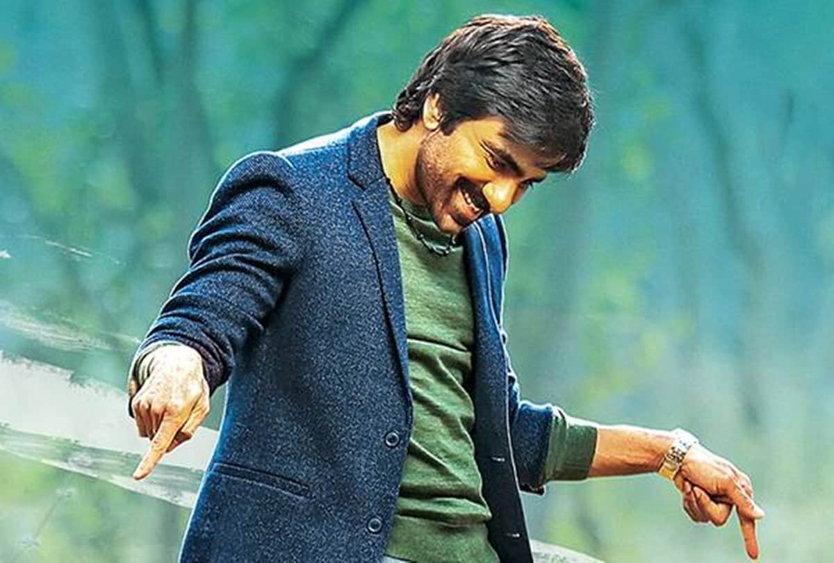 Ravi Teja Birthday Unknown Facts About Mass Maharaja of South Film